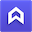 5080garnet.com favicon